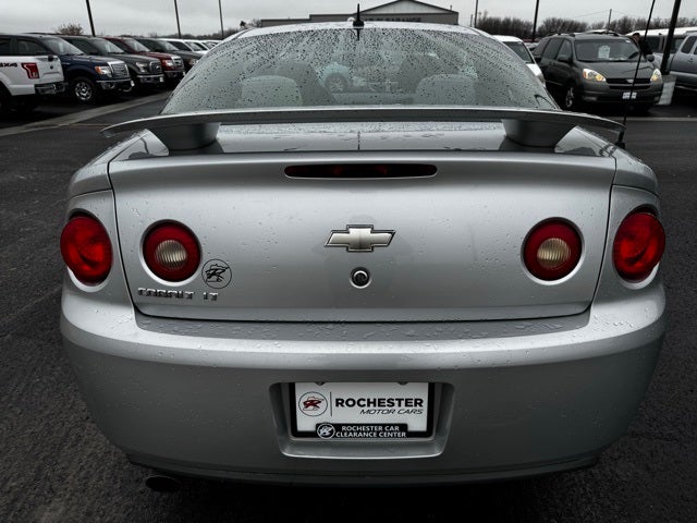 2010 Chevrolet Cobalt LT