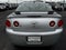 2010 Chevrolet Cobalt LT