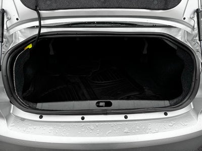 2010 Chevrolet Cobalt LT