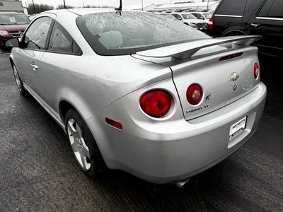 2010 Chevrolet Cobalt LT
