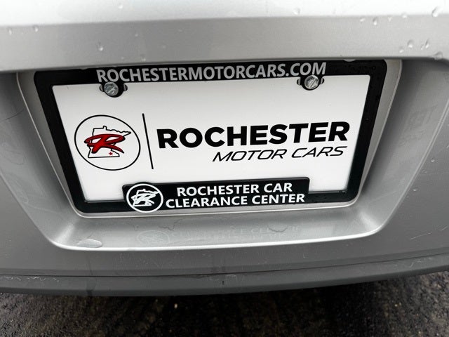 2010 Chevrolet Cobalt LT