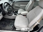 2010 Chevrolet Cobalt LT
