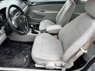 2010 Chevrolet Cobalt LT