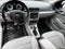 2010 Chevrolet Cobalt LT