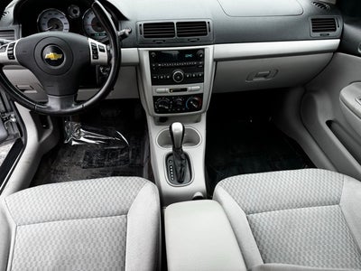 2010 Chevrolet Cobalt LT