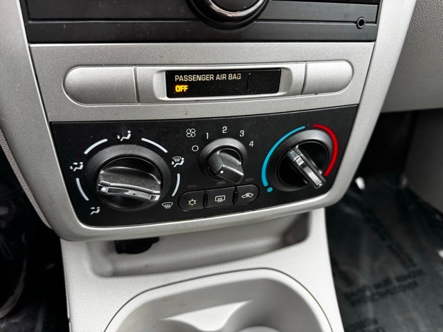 2010 Chevrolet Cobalt LT