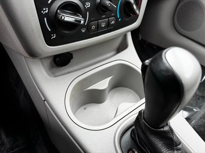 2010 Chevrolet Cobalt LT