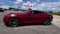 2021 Chevrolet Camaro 1LT