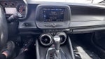 2021 Chevrolet Camaro 1LT