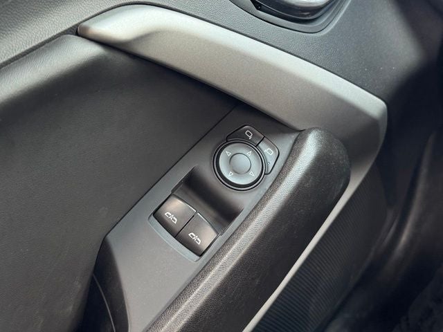 2021 Chevrolet Camaro 1LT