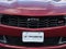 2021 Chevrolet Camaro 1LT