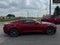 2021 Chevrolet Camaro 1LT