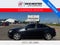2015 Chevrolet Cruze 1LT