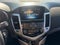 2015 Chevrolet Cruze 1LT