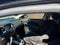 2015 Chevrolet Cruze 1LT