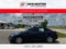 2016 Chevrolet Cruze Limited 1LT