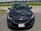 2016 Chevrolet Cruze Limited 1LT
