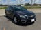 2016 Chevrolet Cruze Limited 1LT