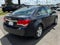 2016 Chevrolet Cruze Limited 1LT