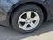 2016 Chevrolet Cruze Limited 1LT
