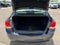 2016 Chevrolet Cruze Limited 1LT