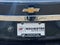 2016 Chevrolet Cruze Limited 1LT