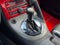 2006 Pontiac Solstice Base