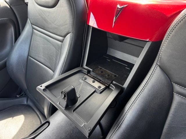 2006 Pontiac Solstice Base