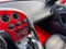 2006 Pontiac Solstice Base