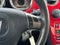 2006 Pontiac Solstice Base