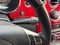 2006 Pontiac Solstice Base