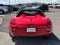2006 Pontiac Solstice Base