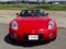 2006 Pontiac Solstice Base