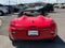 2006 Pontiac Solstice Base