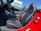 2006 Pontiac Solstice Base