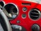 2006 Pontiac Solstice Base