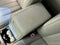 2006 Buick Lucerne CXL