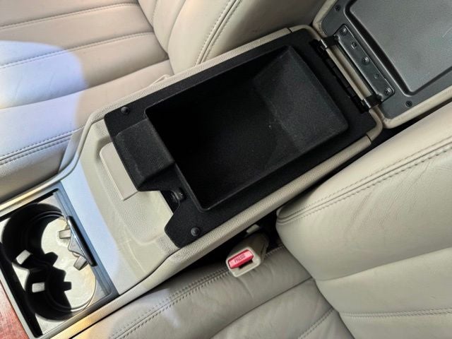 2006 Buick Lucerne CXL