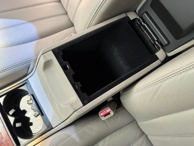 2006 Buick Lucerne CXL