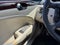 2006 Buick Lucerne CXL