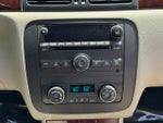 2006 Buick Lucerne CXL