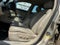 2006 Buick Lucerne CXL