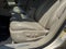 2006 Buick Lucerne CXL