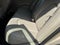 2006 Buick Lucerne CXL