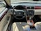 2006 Buick Lucerne CXL