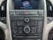 2014 Buick Verano Base