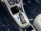 2014 Buick Verano Base