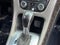 2014 Buick Verano Base