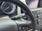 2014 Buick Verano Base