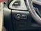 2014 Buick Verano Base